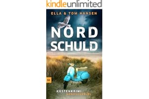Nordschuld