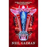 American Gods