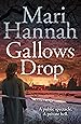 Gallows Drop (Kate Daniels)