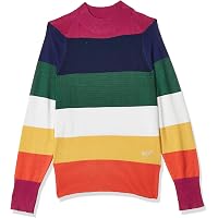 Shop now >