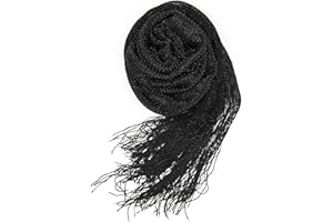 Colours & Beauty Coprispalle Donna Elegante Cerimonia | Stola Donna Cerimonia | Foulard Donna | Sciarpa Donna Estiva | Coprispalle Estivo | Scialle Donna Elegante cerimonia | Stola Cerimonia