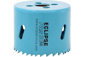 Eclipse Professional Tools PLUS 30 57 mm średnica otwornica