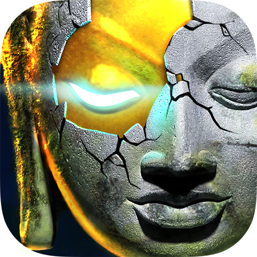 Melissa K Und Das Herz Aus Gold Hd Amazon De Apps Spiele