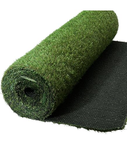 Ressort De Rechange DT Swiss Pour Moyeu à Cliquet EXP - Référence HXDXXX00N5645S Gris