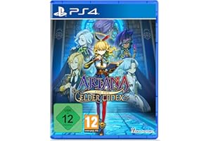 Reef Entertainment - 1