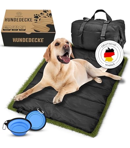 Knuffelwuff Einlegedecke Für Interstate Transportbox XS - Waschbare Hundematte