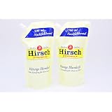 Zitronella ätherisches Öl Seife – 2 X 100g, Handgemacht – Ideal Für Camping & Reisen, Natürlicher Mückenschutz