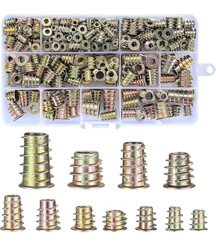 Laecabv T-Track, T-Slot, Aluminum Conductor, Router for
