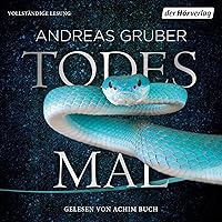 Todesmal: Sneijder & Nemez 5