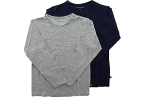 MINYMO Jungen T-Shirt