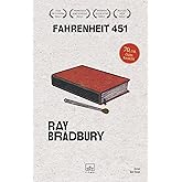 Fahrenheit 451: (70. Yıl &Ouml;zel Baskısı)