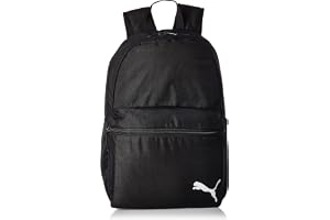 Fjällräven Tree-kånken Rucksack Aus Nachhaltigem Pine Weave – Leichter Alltagsrucksack Mit Viel Stauraum