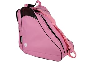 SKATE HUT SkateHut Skate Bag