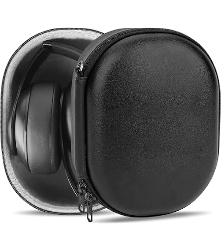 Cellule Ortofon Concorde Music Blue | Noir et Blanc Cellule Ortofon Concorde Music Blue | Noir et Blanc