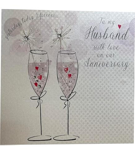 Plénum De Conduit D'Air En Acier Galvanisé - Dimensions 24" X 12" X 23,5" Long, Calibre 26 (Tinman)