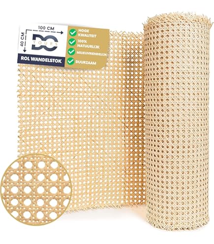 Synthetische watten rol Cellona | Laagste prijs