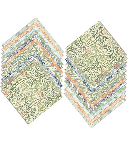Carta Per Scrapbooking Boho – 24 Fogli 30x30 Cm – Doppia Faccia, 160g/m², Motivi Floreali – Per Biglietti E Collage