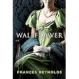 The Wallflower (Austenesque Vagaries)