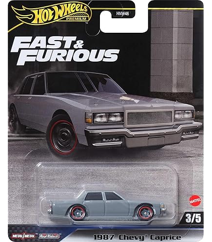 2台セット hotwheels 限定 IMPALA MONTE CARLO Amazon | HotWheelsマテル ホットウィール 1:64スケール 2024