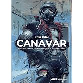 Canavar (&Ccedil;izgi Roman - Ciltli): Canavarın Uykusu - 32 Aralık - Paris&rsquo;te Buluşma - D&ouml;rt?