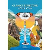 Agua viva