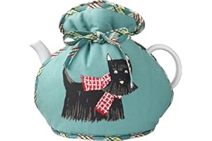 Ulster Weavers Manchon pour Chien Hound