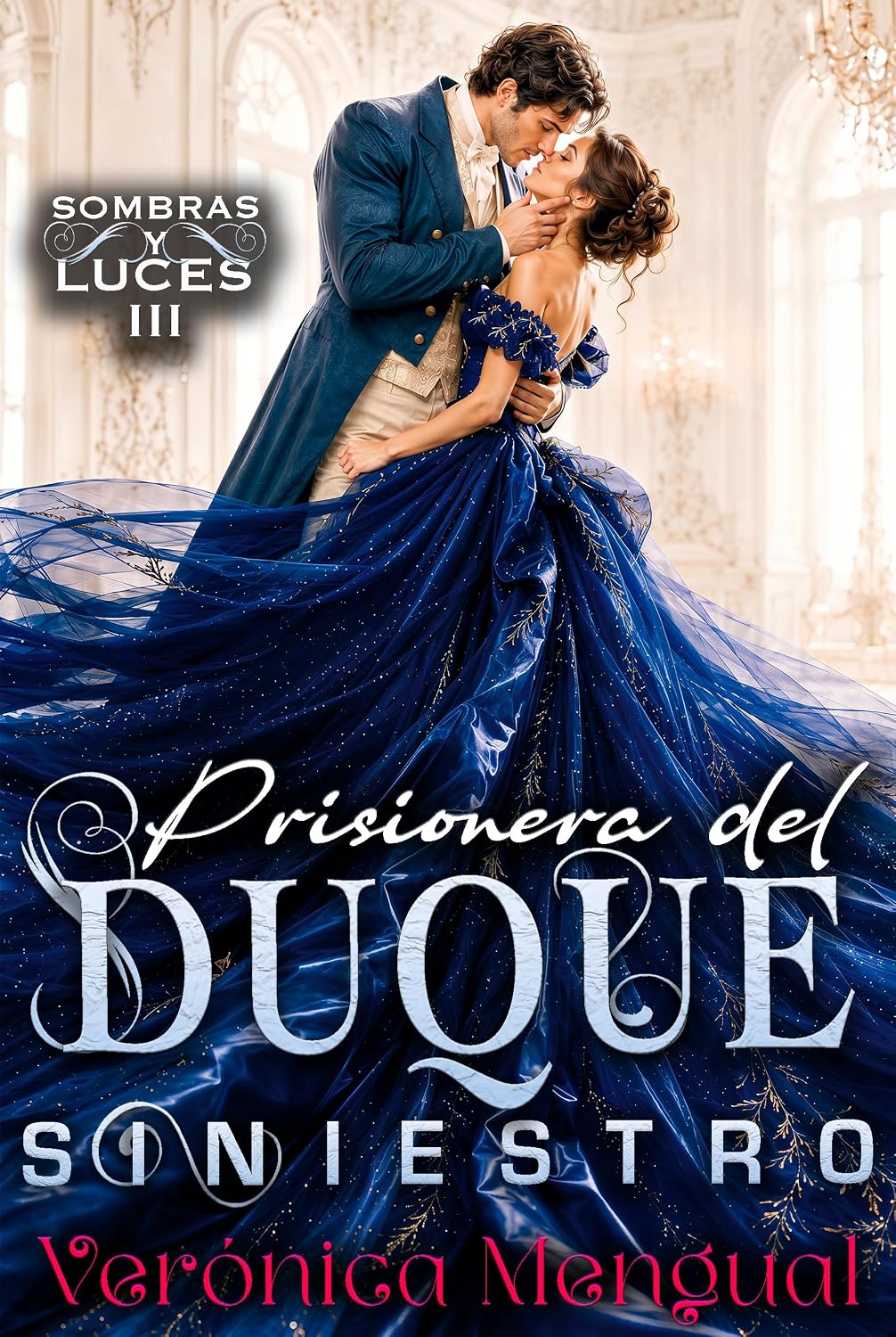 Vue 3