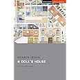 A Doll's House