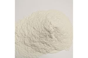 MADAVANILLA Sauerteig-ROGGEN Fertigsauer, getrocknet 500g - Profiware -