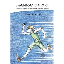 Libri Di Simone Cellini