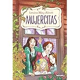 Mujercitas / Little Woman (Inolvidables)