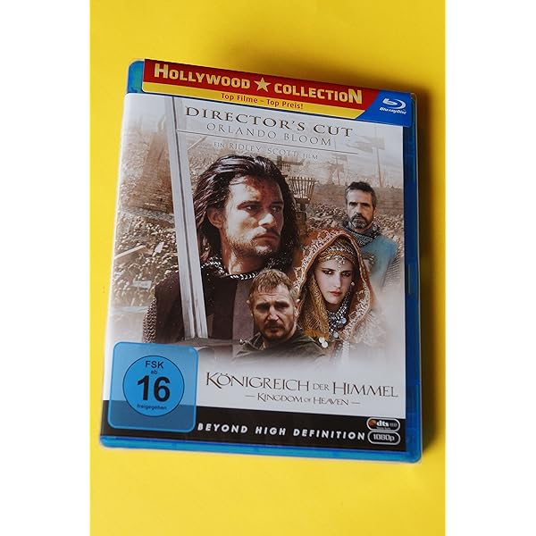 カウボーイ&エイリアン 未体験ロング・バージョン : ダニエル