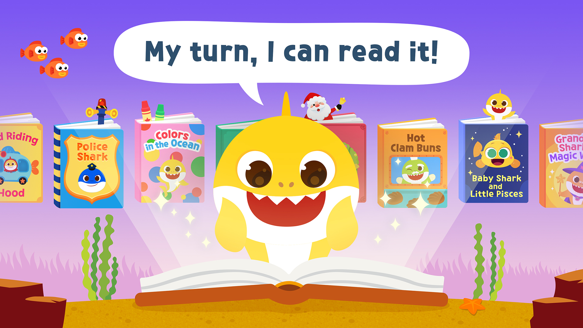 pinkfong-baby-shark-storybook-amazon-it-app-e-giochi