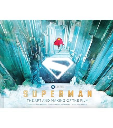 Periódico Daily Planet Superman The Daily Planet Has A Superman