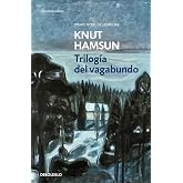 Trilog&iacute;a del vagabundo