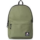 Champion Icons Backpack unisex sırt &ccedil;antası