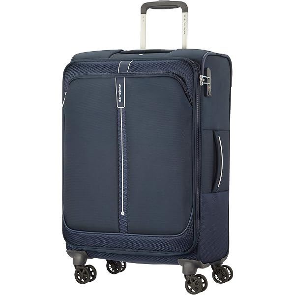 Vanity CASE Snowball Dublin Kulturtasche – 34x24 Cm Aus ABS, Mit Schultergurt Und Reißverschluss