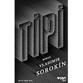 Tipi