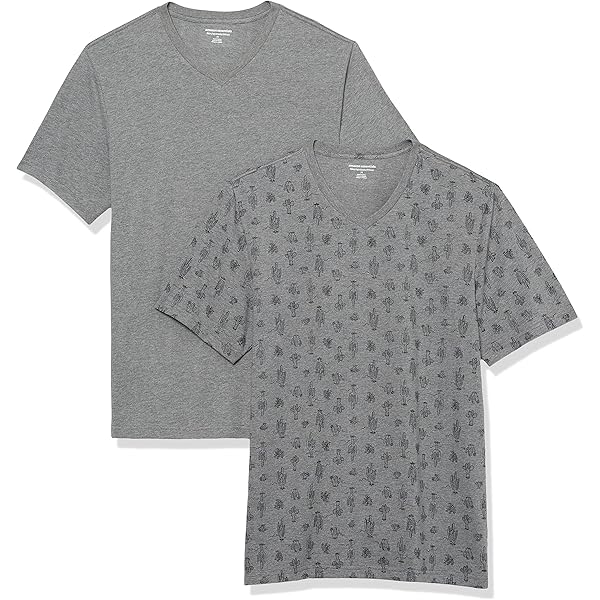 Camisa De Manga Corta Para Hombre Con Patrón De Cuadros Y Fórmula Blanca Negra Con Botones De Color Para La Playa, Vacaciones Tropicales, Negro