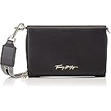 tommy hilfiger honey work bolsa