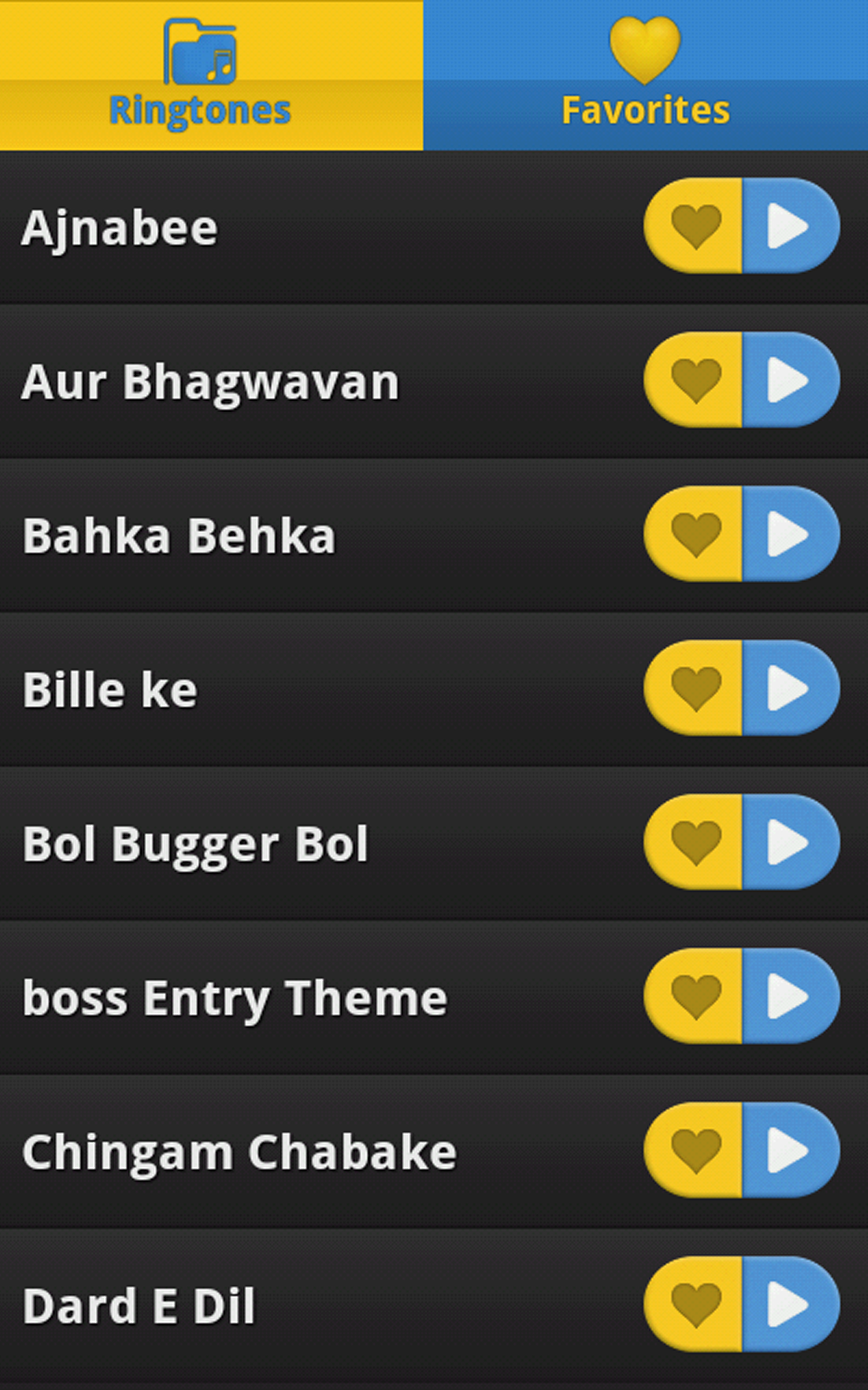 Ringtone Download Hindi Hindi Ringtones 2013 : Amazon.co.uk: Apps & Games