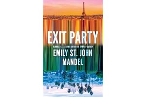 Exit Party