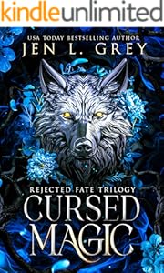 kindle best category lists