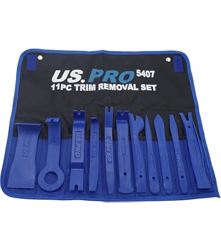 Stubby Ratchet Set 3pc Fine 108 Teeth Sealed Heads 1/4" 3/8" 1/2" Drive Foam E - Foto 11