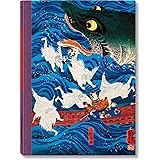 Japanese Woodblock Prints