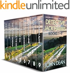 kindle best category lists