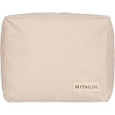 Penelope Thermolite Easy Care Uyku Pedi, &Ccedil;ok Renkli, STD