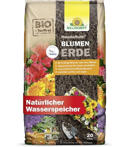 compo expert floranid twin eagle master Floranid® Twin Eagle Master 19-5-10(+2) – Knapkon main image 1