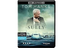 Sully