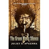 The Green Man's Silence